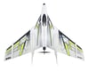 Image 5 for E-flite F-27 Evolution BNF Basic Electric Airplane (943mm)