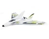 Image 1 for E-flite F-27 Evolution PNP Electric Airplane (943mm)
