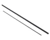 Image 1 for E-flite Cargo 1500 Wing & Stabilizer Tube