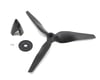 Image 1 for E-flite ICON A5 Prop & Spinner