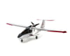 Image 1 for E-flite ICON A5 BNF Basic Electric Airplane w/AS3X