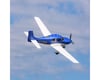Image 2 for E-flite Cirrus SR-22T BNF Basic Electric Airplane (1500mm)