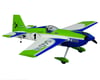 Image 1 for E-flite Edge 540QQ 280 BNF Basic Electric Airplane