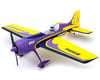 Image 1 for E-flite Inverza 280 Basic Bind-N-Fly Electric Airplane