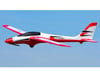 Image 1 for E-flite Adagio 280 Bind-N-Fly Basic Electric Airplane
