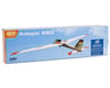 Image 2 for E-flite Adagio 280 Bind-N-Fly Basic Electric Airplane