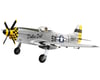 Image 1 for E-flite P-51D Mustang Bind-N-Fly Basic Electric Airplane