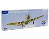 Image 2 for E-flite P-51D Mustang Plug-N-Play Electric Airplane