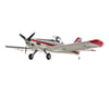 Image 1 for E-flite Pawnee Brave Night Flyer BNF Basic Electric Airplane (1217mm)