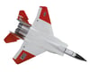 Image 2 for E-flite F-15 Eagle DF ARF