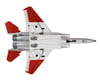 Image 3 for E-flite F-15 Eagle DF ARF