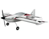 Image 1 for E-flite NIGHTvisionaire BNF Basic Electric Airplane (1143mm)