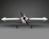 Image 3 for E-flite NIGHTvisionaire BNF Basic Electric Airplane (1143mm)