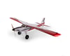 Image 1 for E-flite Turbo Timber SWS 2.0m BNF Basic Electric Airplane (1980mm)
