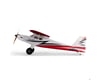 Image 2 for SCRATCH & DENT: E-flite Turbo Timber SWS 2.0m BNF Basic Electric Airplane (1980mm)