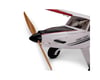 Image 12 for E-flite Turbo Timber SWS 2.0m BNF Basic Electric Airplane (1980mm)