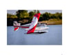 Image 14 for SCRATCH & DENT: E-flite Turbo Timber SWS 2.0m BNF Basic Electric Airplane (1980mm)