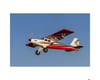 Image 15 for E-flite Turbo Timber SWS 2.0m BNF Basic Electric Airplane (1980mm)