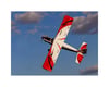 Image 16 for SCRATCH & DENT: E-flite Turbo Timber SWS 2.0m BNF Basic Electric Airplane (1980mm)