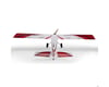 Image 3 for SCRATCH & DENT: E-flite Turbo Timber SWS 2.0m BNF Basic Electric Airplane (1980mm)