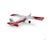 Image 4 for E-flite Turbo Timber SWS 2.0m BNF Basic Electric Airplane (1980mm)