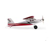 Image 5 for SCRATCH & DENT: E-flite Turbo Timber SWS 2.0m BNF Basic Electric Airplane (1980mm)