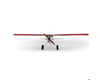 Image 6 for E-flite Turbo Timber SWS 2.0m BNF Basic Electric Airplane (1980mm)