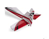 Image 7 for SCRATCH & DENT: E-flite Turbo Timber SWS 2.0m BNF Basic Electric Airplane (1980mm)