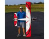 Image 15 for E-flite Turbo Timber SWS 2.0m ARF Electric Airplane (1980mm)