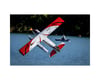 Image 18 for E-flite Turbo Timber SWS 2.0m ARF Electric Airplane (1980mm)