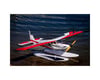 Image 19 for E-flite Turbo Timber SWS 2.0m ARF Electric Airplane (1980mm)