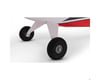 Image 8 for E-flite Turbo Timber SWS 2.0m ARF Electric Airplane (1980mm)