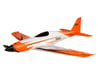 Image 1 for E-flite V900 BNF Basic Electric Airplane (900mm)