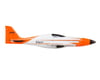 Image 2 for E-flite V900 BNF Basic Electric Airplane (900mm)