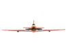 Image 3 for E-flite V900 BNF Basic Electric Airplane (900mm)