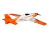 Image 4 for E-flite V900 BNF Basic Electric Airplane (900mm)