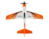 Image 5 for E-flite V900 BNF Basic Electric Airplane (900mm)