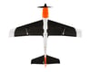Image 6 for E-flite V900 BNF Basic Electric Airplane (900mm)