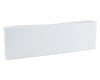 Image 2 for E-flite V900 Painted Wing
