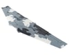 Image 2 for E-flite Viper 70mm Main Wing Set