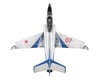 Image 5 for E-flite Viper 70mm EDF BNF Basic Electric Jet Airplane (1100mm)