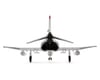Image 5 for E-flite F-4 Phantom II 80mm BNF Basic Electric Ducted Fan Jet Airplane (910mm)