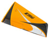 Image 1 for E-flite Main Wing (Right)