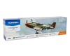 Image 2 for E-flite P-51D Mustang 1.2m Bind-N-Fly Basic Electric Airplane