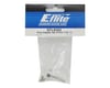 Image 2 for E-flite T-28 Trojan 1.2 27mm Hex Prop Adapter