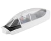 Image 1 for E-flite T-28 1.2m Canopy w/Latch