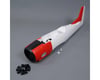 Image 2 for E-flite T-28 1.2m Painted Fuselage & Cowl