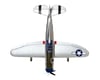 Image 2 for E-flite P-47D Razorback BNF Basic Electric Airplane (1200mm)