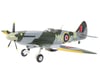 Image 1 for E-flite Spitfire Mk XIV BNF Basic Electric Airplane (1200mm)