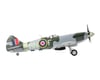 Image 2 for E-flite Spitfire Mk XIV BNF Basic Electric Airplane (1200mm)
